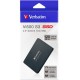 Накопитель SSD 2.5" 120GB Verbatim (70022)