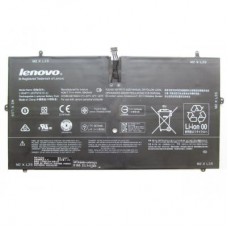Аккумулятор для ноутбука Lenovo Yoga 3 Pro-1370 L14S4P71, 44Wh (5840mAh), 4cell, 7.7V (A47358)