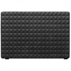 Внешний жесткий диск 3.5" 4TB Seagate (STEG4000401)