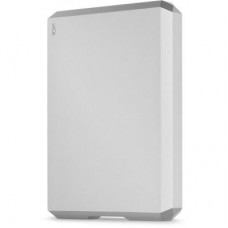 Внешний жесткий диск 2.5" 5TB LaCie (STHG5000400)