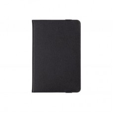 Чехол для планшета 2E Universal 8.4", Black (2E-UNI-7-8.4-MCCBK)