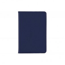 Чехол для планшета 2E Universal 8.4", Blue (2E-UNI-7-8.4-MCCBL)