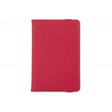 Чехол для планшета 2E Universal 8.4", Red (2E-UNI-7-8.4-MCCRD)