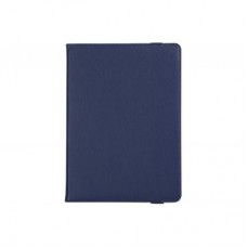 Чехол для планшета 2E Universal 10.8", Blue (2E-UNI-9-10.8-MCCBL)