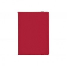 Чехол для планшета 2E Universal 10.8", Red (2E-UNI-9-10.8-MCCRD)