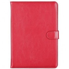 Чехол для планшета 2E Basic Universal 7-8", Deep Red (2E-UNI-7-8-OC-RD)