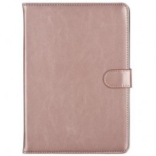 Чехол для планшета 2E Basic Universal 7-8", Rose Gold (2E-UNI-7-8-OC-RG)