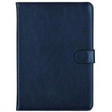 Чехол для планшета 2E Basic Universal 9-10", Navy (2E-UNI-9-10-OC-NV)