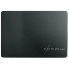 Накопитель SSD 2.5" 480GB eXceleram (EAX2-480G)