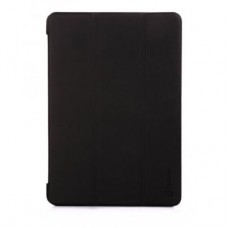 Чехол для планшета BeCover Samsung Galaxy Tab A 8.0 (2019) T290/T295/T297 Black (703929)