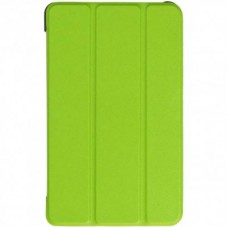 Чехол для планшета BeCover Samsung Galaxy Tab A 8.0 (2019) T290/T295/T297 Green (703932)