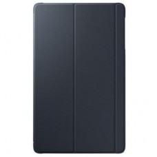 Чехол для планшета Samsung Book Cover для Galaxy Tab A 2019 (A510/515) Black (EF-BT510CBEGRU)