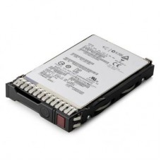 Накопитель SSD HP 480GB SATA 6G Mixed Use SFF (2.5in) (P07922-B21)