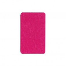 Чехол для планшета 2E Basic для Samsung Galaxy Tab S5e (T720/T725), Retro, Red (2E-G-S5E-IKRT-RD)