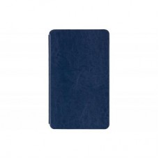 Чехол для планшета 2E Basic для Galaxy Tab A 8.0 (T290/T295) 2019, Retro, Navy (2E-G-A8.0-19-IKRT-NV)