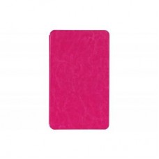 Чехол для планшета 2E Basic для Galaxy Tab A 8.0 (T290/T295) 2019, Retro, Red (2E-G-A8.0-19-IKRT-RD)