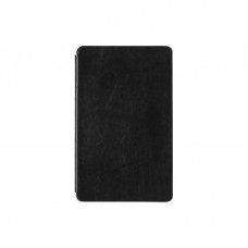 Чехол для планшета 2E Basic для Samsung Galaxy Tab S5e (T720/T725), Retro, Black (2E-G-S5E-IKRT-BK)