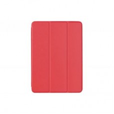 Чехол для планшета 2E Basic для Apple Apple iPad 9.7` 2017/2018  , Flex, Red (2E-IPAD-9.7-IKFX-RD)