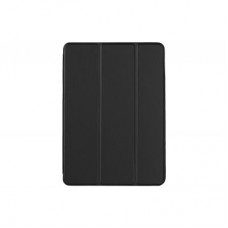 Чехол для планшета 2E Basic для Apple iPad Air 10.5` 2019 , Flex, Black (2E-IPAD-AIR-19-IKFX-BK)