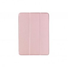 Чехол для планшета 2E Basic для Apple iPad Air 10.5` 2019 , Flex, Rose Gold (2E-IPAD-AIR-19-IKFX-RG)