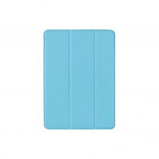 Чехол для планшета 2E Basic для Apple iPad mini 5 7.9` 2019, Flex, Light blue (2E-IPAD-MIN5-IKFX-LB)