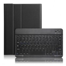 Чехол для планшета AirOn Premium для iPad Pro 10.5" 2017 / iPad Air 10.5" 2019 з Blue (4822352781009)