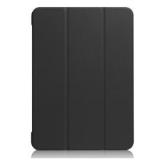 Чехол для планшета AirOn Premium для iPad Pro 10.5" 2017 / iPad Air 10.5" 2019 Black (4822352781003)