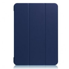 Чехол для планшета AirOn Premium для iPad Pro 10.5" 2017 / iPad Air 10.5" 2019 (4822352781002)