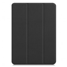 Чехол для планшета AirOn Premium для iPad Pro 12.9"Black (4822352781001)