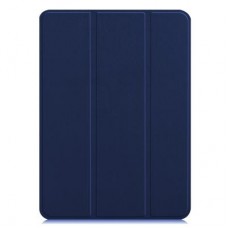 Чехол для планшета AirOn Premium для iPad Pro 12.9" Midnight Blue (4822352781000)