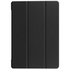Чехол для планшета AirOn Premium для Lenovo TAB-X130F 10.1" / TAB 2 A10-70 Black (4822352781012)