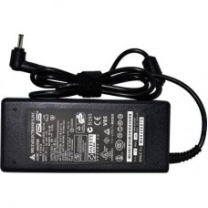 Блок питания к ноутбуку Drobak Asus 90W 19V 4.74A разъем 4.0*1.35 (140328)
