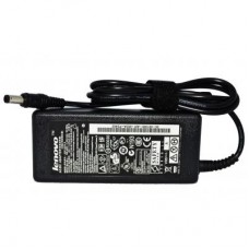 Блок питания к ноутбуку Drobak LENOVO 65W 20V 3.25A разъем 5.5*2.5 (141421)