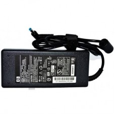 Блок питания к ноутбуку Drobak HP 90W 19.5V 4.62A разъем 4.5*3.0 blue type (140964)