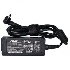 Блок питания к ноутбуку Drobak ASUS 40W 19V 2.1A разъем 4.0*1.35 (140329)