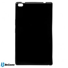 Чехол для планшета BeCover Lenovo Tab 4 8.0 TB-8504 Black (701742)