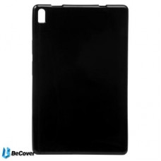 Чехол для планшета BeCover Lenovo Tab 4 8.0 Plus TB-8704 Black (701744)