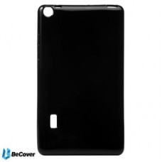Чехол для планшета BeCover Huawei MediaPad T3 7.0'' (BG2-W09) Black (701747)