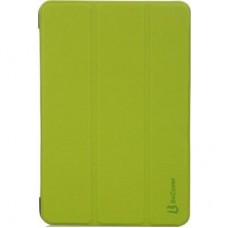 Чехол для планшета BeCover Samsung Tab A 7.0 T280/T285 Green (700821)