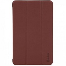 Чехол для планшета BeCover Samsung Tab A 7.0 T280/T285 Brown (700824)
