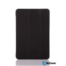 Чехол для планшета BeCover Samsung Tab A 8.0 2017 SM-T380/T385 Black (701851)