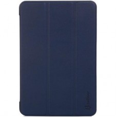 Чехол для планшета BeCover Samsung Tab A 8.0 2017 SM-T380/T385 Deep Blue (701852)