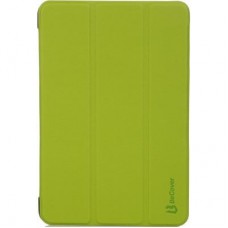 Чехол для планшета BeCover Samsung Tab A 8.0 2017 SM-T380/T385 Green (701854)