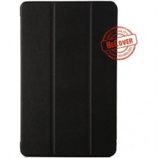 Чехол для планшета BeCover Samsung Tab E 9.6 T560/T561 Black (700607)
