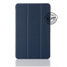 Чехол для планшета BeCover Samsung Tab E 9.6 T560/T561 Deep Blue (700613)