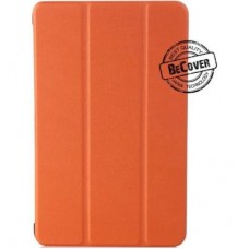 Чехол для планшета BeCover Samsung Tab E 9.6 T560/T561 Orange (700614)
