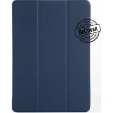 Чехол для планшета BeCover Samsung Tab A 10,1 T580/T585 Deep Blue (700906)