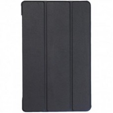 Чехол для планшета BeCover Samsung Tab A 2018 10.5 T590/T595 Black (703221)