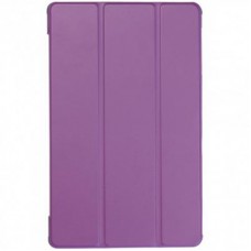 Чехол для планшета BeCover Samsung Tab A 2018 10.5 T590/T595 Purple (703225)