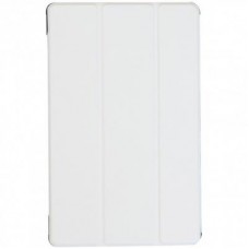 Чехол для планшета BeCover Samsung Tab A 2018 10.5 T590/T595 White (703227)